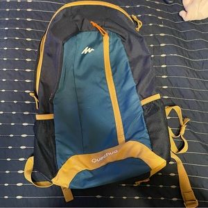 Quechua Hiking Daypack